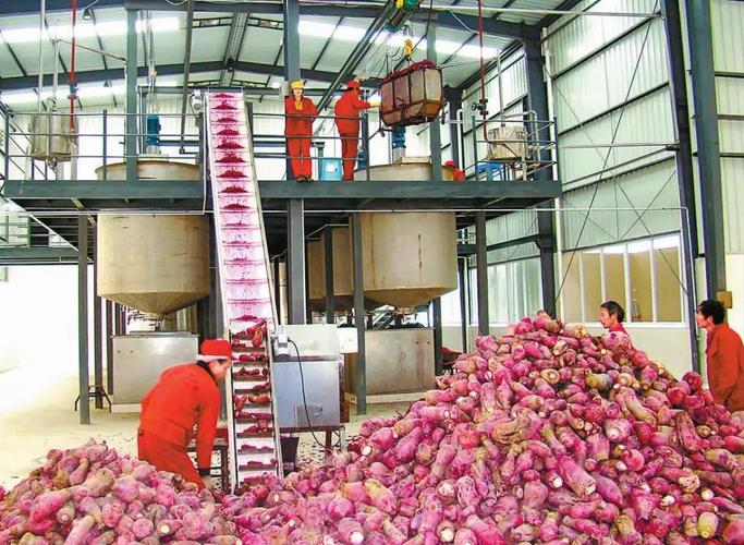 玉溪两项农业指标增速连续四年居全省第一_农产品